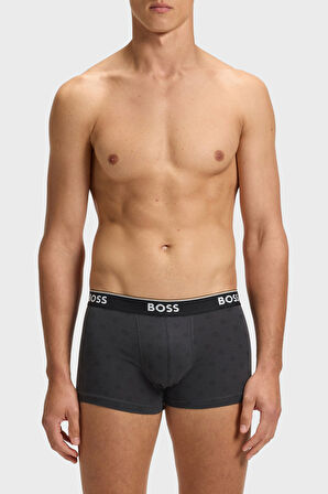 Boss Erkek Boxer 50531701 960