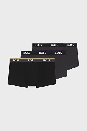 Boss Erkek Boxer 50531701 960