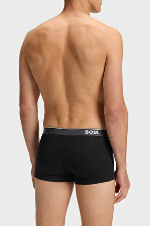 Boss Erkek Boxer 50531701 960