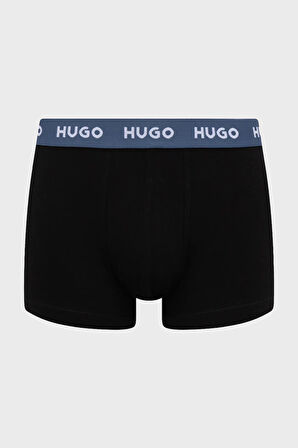 Hugo Erkek Boxer 50532550 976