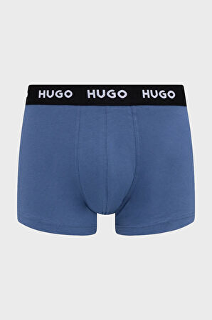 Hugo Erkek Boxer 50532550 976