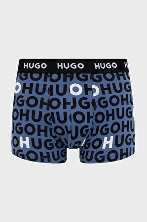 Hugo Erkek Boxer 50532550 976