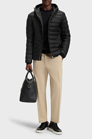 Boss Erkek Mont 50540450 001