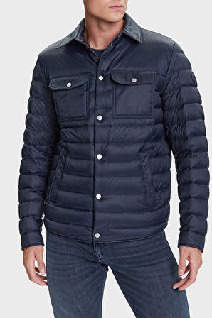 Boss Erkek Mont 50540456 404