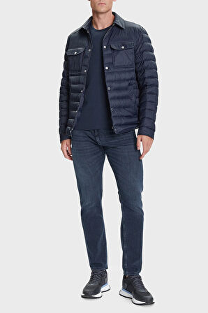 Boss Erkek Mont 50540456 404