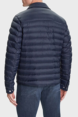 Boss Erkek Mont 50540456 404