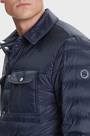 Boss Erkek Mont 50540456 404