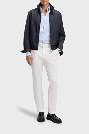 Boss Erkek Ceket 50540458 404