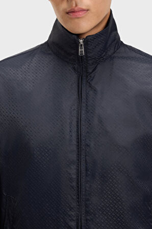 Boss Erkek Ceket 50540458 404