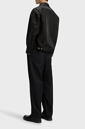 Hugo Erkek Ceket 50541595 001