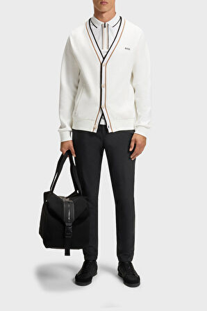 Boss Erkek Pantolon 50541368 001