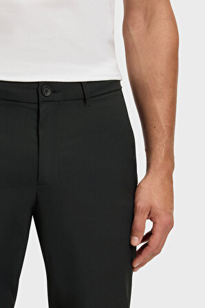 Boss Erkek Pantolon 50541368 001