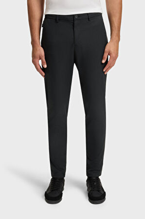 Boss Erkek Pantolon 50541368 001