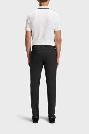 Boss Erkek Pantolon 50541368 001