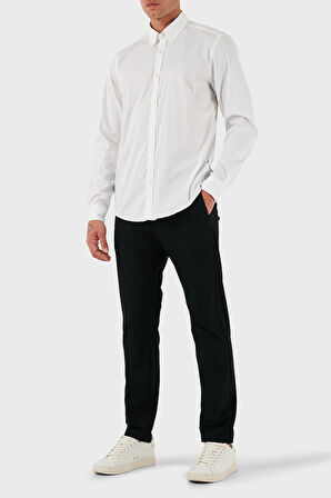 Boss Erkek Pantolon 50541372 001