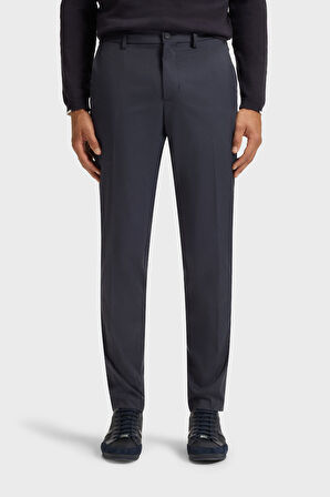 Boss Erkek Pantolon 50541368 402