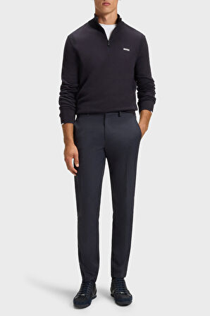 Boss Erkek Pantolon 50541368 402