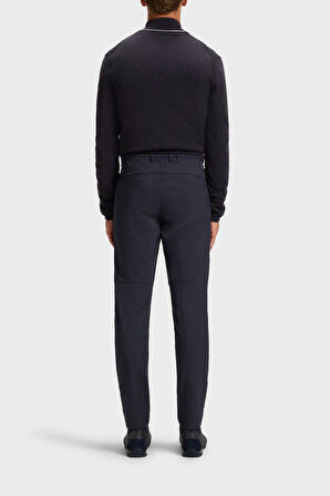 Boss Erkek Pantolon 50541368 402