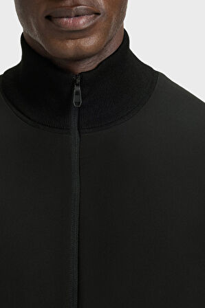 Boss Erkek Ceket 50541951 001