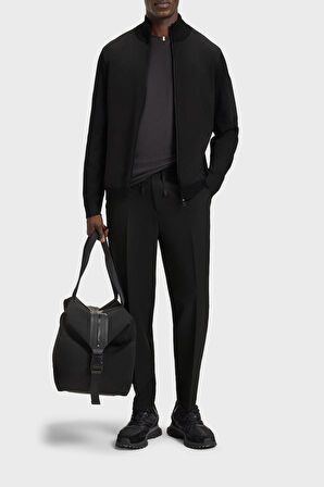 Boss Erkek Ceket 50541951 001