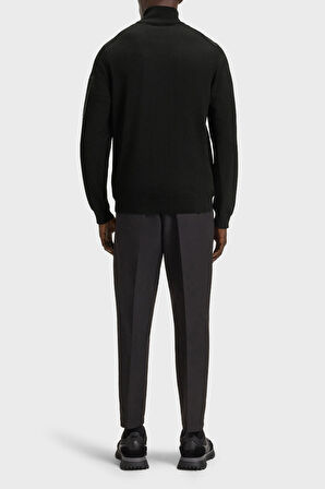 Boss Erkek Ceket 50541951 001