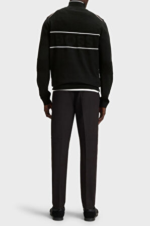 Boss Erkek Kazak 50541953 001