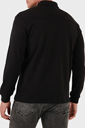 Hugo Erkek Polo Yaka T Shirt 50542578 001