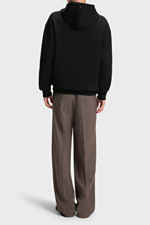 Hugo Erkek Sweat 50542583 001