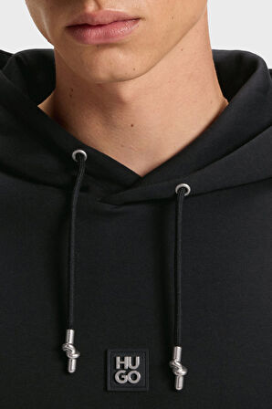 Hugo Erkek Sweat 50542583 001