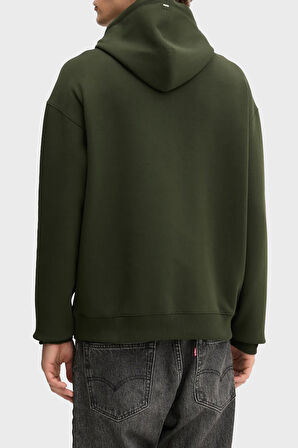 Hugo Erkek Sweat 50542583 309