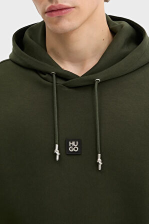 Hugo Erkek Sweat 50542583 309