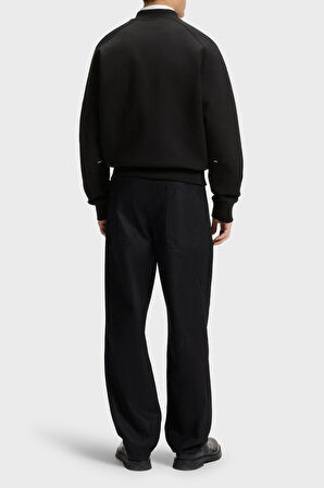 Hugo Erkek Sweat 50542590 001