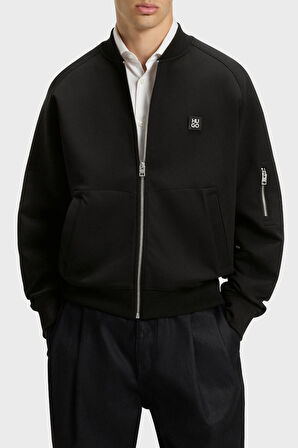 Hugo Erkek Sweat 50542590 001