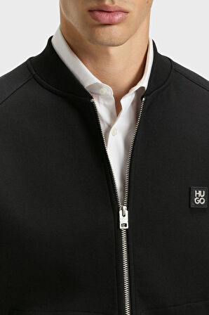 Hugo Erkek Sweat 50542590 001