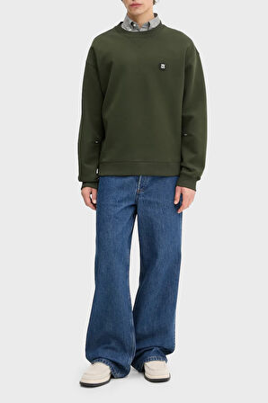 Hugo Erkek Sweat 50542593 309