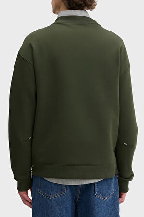 Hugo Erkek Sweat 50542593 309