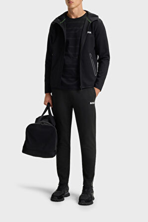 Boss Erkek Pantolon 50542940 001