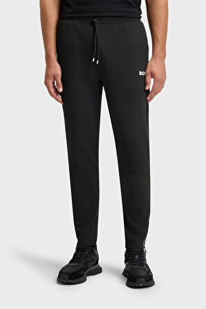 Boss Erkek Pantolon 50542940 001