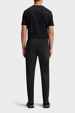 Boss Erkek Pantolon 50542940 001