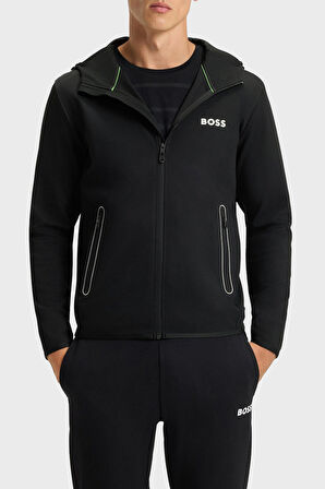 Boss Erkek Sweat 50542948 001