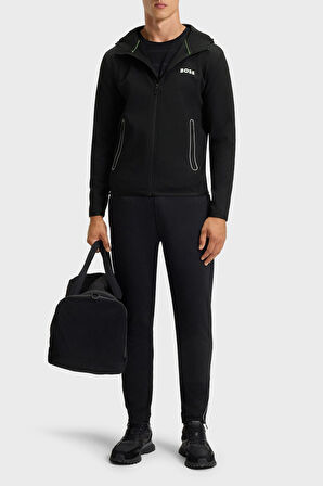 Boss Erkek Sweat 50542948 001