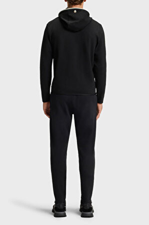 Boss Erkek Sweat 50542948 001