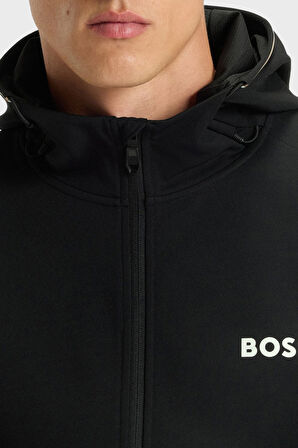 Boss Erkek Sweat 50542948 001