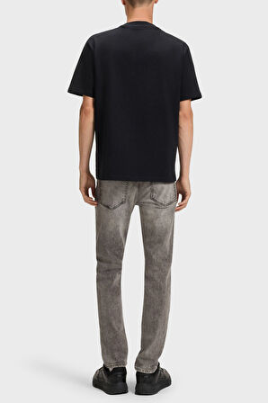 Hugo Erkek Kot Pantolon 50542687 041