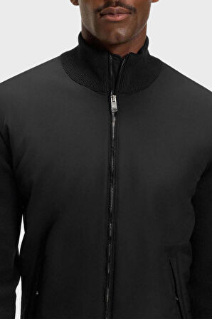 Boss Erkek Ceket 50543135 001