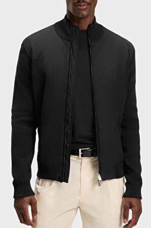 Boss Erkek Ceket 50543135 001