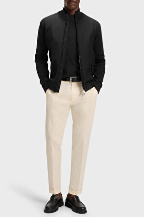 Boss Erkek Ceket 50543135 001