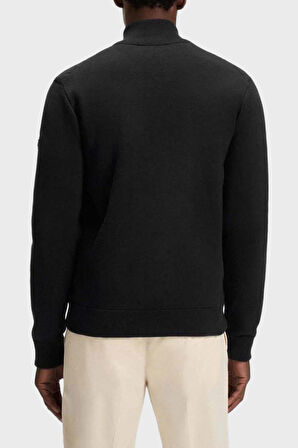 Boss Erkek Ceket 50543135 001