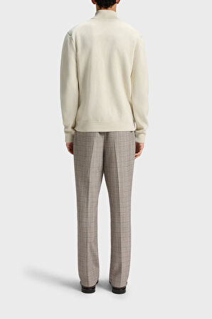 Boss Erkek Ceket 50543135 131