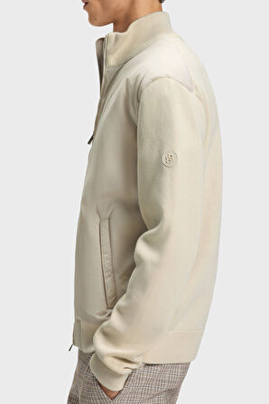 Boss Erkek Ceket 50543135 131